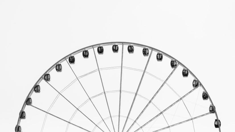 siyan-ren-14405-unsplash